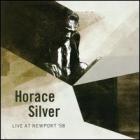 Live_At_Newport_58_-Horace_Silver