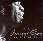 Chills_%26_Thrills-Bernard_Allison