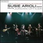 Live_-Susan_Arioli_Swing_Band