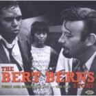 The_Bert_Berns_Story_Twist_An_Shout_Vol.1_1960-1964-Bert_Berns