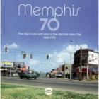 Memphis_'70-Memphis_'70