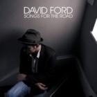 Songs_For_The_Road_-David_Ford