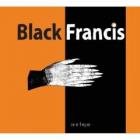 Svn Fngrs di Frank Black And The Catholics - CD