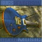Blue_Music_-Bugs_Henderson