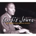 The_Complete_Blue_Horizon_Sessions_-Curtis_Jones