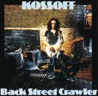Back_Street_Crawler-Paul_Kossoff