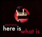 Here_Is_What_Is-Daniel_Lanois