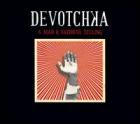 Mad_And_Faithful_Telling_-Devotchka