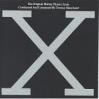 X di Terence Blanchard - CD