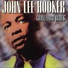 Graveyard_Blues-John_Lee_Hooker