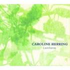 Lantana_-Caroline_Herring