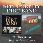 The_Dirt_Band_/_An_American_Dream_-Nitty_Gritty_Dirt_Band