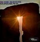 Stonehenge-Richie_Havens