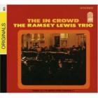 The In Crowd di Ramsey Lewis - LP