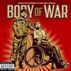 Body_Of_War_Ost_-Body_Of_War_