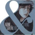 Six_And_Sevens_-Adam_Green_