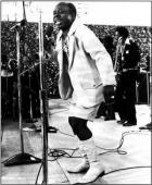 Before_Stax-Rufus_Thomas