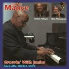 Groovin'_With_Junior_-Junior_Mance