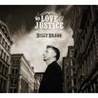 Mr._Love_&_Justice__De_Luxe-Billy_Bragg