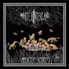 Phylactery_Factory-White_Hinterland