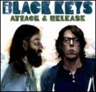 Attack_%26_Release-Black_Keys