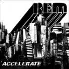 Accelerate-REM