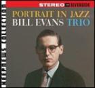 Portrait_In_Jazz_-Bill_Evans