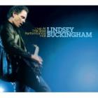 Live_At_The_Bass_Performance_Hall_-Lindsey_Buckingham
