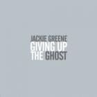 Giving Up The Ghost  di Jack Greene - CD