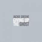 Giving_Up_The_Ghost_-Jack_Greene