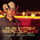 Angels_%26_Outlaws_-Aaron_Watson