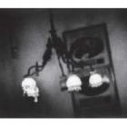 April-Sun_Kil_Moon