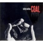 Coal-Kathy_Mattea