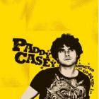 Addicted To Company  di Paddy Casey - CD