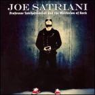 Professor_Satchafunkilus-Joe_Satriani