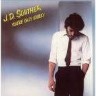 Youre_Only_Lonely_-J._D._Souther