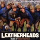Leatherheads-Leatherheads