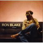 Shayari di Ron Blake - CD