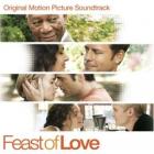 Feast Of Love  di Feast Of Love - CD