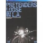 Loose_In_LA_-Pretenders