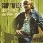 Angels_%26_Gamblers_-Chip_Taylor