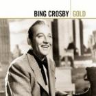 Gold-Bing_Crosby