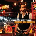 La_Breve_Estate_-Massimiliano_Larocca