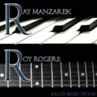 Ballads_Before_The_Rain_-Ray_Manzarek_&_Roy_Rogers_