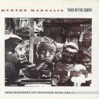 Thick In The South  di Wynton Marsalis - CD