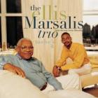 Twelve's_It_-Ellis_Marsalis