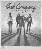 Burnin'_Sky_Deluxe_Edition_-Bad_Company