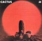 Cactus_-Cactus