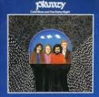 Cold_Blow_And_The_Rainy_Night_-Planxty