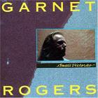 Small_Victories-Garnet_Rogers